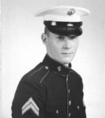 Clyde Cottrell