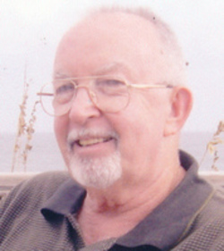 Clyde_Johnson