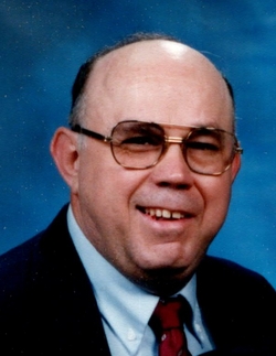 Clyde E. 