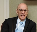 Clyde E.P. Benton (1943 - 2025)
