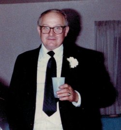 Clyde L._Ackerman