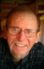 Clyde Lloyd Simpson (1940 - 2016)