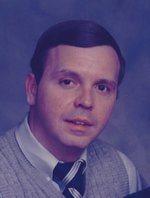 Clyde Long Pitts, Jr.
