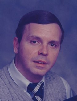 Clyde_Pitts, Jr.