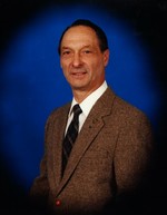 Clyde Lynn Bloker