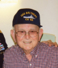 Clyde M. Sawyer