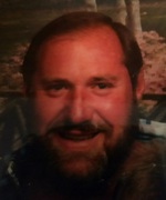 Clyde Maynard Latimer