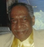 Clyde McLaughlin