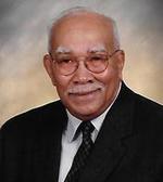 Clyde Merritt