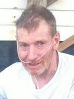Clyde "Butch" N. Raymond, Jr.