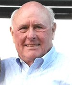 Clyde Nelson Smith (1944 - 2019)
