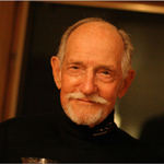 Clyde "Buzz" R. Gibb