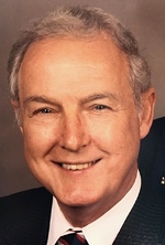 Clyde Ray Jordan