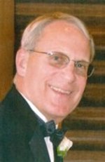 Clyde Robert LeBaron (1951 - 2019)