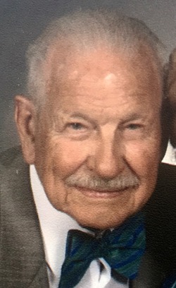 Clyde Rondal_Fraiser