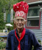 Clyde "Sonny" Calvin Craig (1934 - 2015)