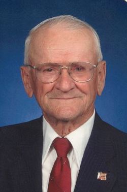Clyde_Taylor