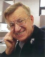 CMSgt. Audrys "Sid" Sidllauskas, USAF (Ret.) (1940 - 2018)