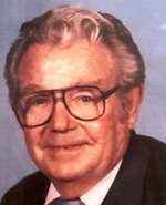 CMSgt. Eugene Vincent Mittuch, USAF (Ret.)