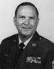 CMSgt. Gene Etters USAF (Ret.) (1932 - 2017)