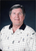 CMSgt. Orba Leeroy Ballard, USAF (Ret.) (1937 - 2016)