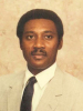 CMSgt. Lloyd Raiford (Ret.) (1953 - 2016)