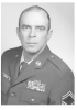 CMSgt Robert Edward Humphrey USAF (Ret) (1934 - 2015)