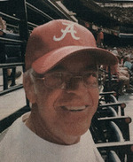 Coach Floyd S. Abel (1947 - 2018)