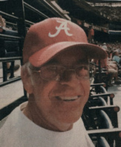 Coach Floyd_Abel