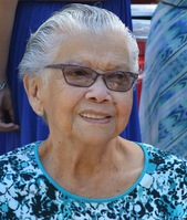 Coba_Meyer