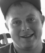 Cody D. DaRosa (1992 - 2019)