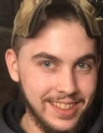 Cody M. Warner