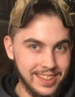 Cody_Warner