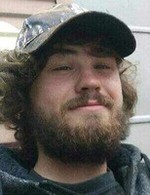 Cody Pettit (1998 - 2021)