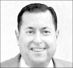 Mark Lewis Cohn