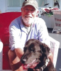 Col. Archer B. Battista (1946 - 2016)