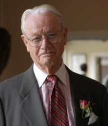 Col. Bertram H._Witham, Jr.