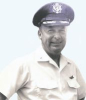 Col. Donald Ryan (1920 - 2016)