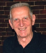 Col. Edwin J. Malikowski