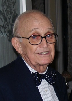 Col. Felix_Millhouse