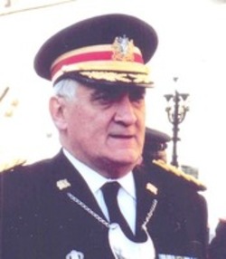 Col. John_Moore
