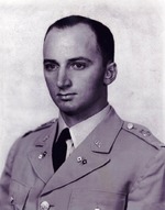 Col. John Harvey Klein, U.S. Army (Ret.) (1933 - 2020)