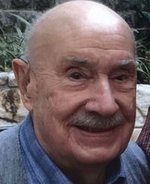 Col. Kenneth Vernon Vernon Johnson