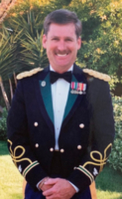 Col. Klaas 