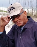 Col. Leonard E. Wellington, Jr., USAF (Ret.) (1940 - 2019)