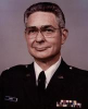 Col. Pierce Duane Turner, USAF (Ret.) (1937 - 2015)