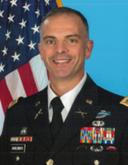 Col. Robert_Charlesworth