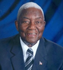 Col. Robert_Smith
