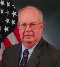 Col. Thomas_Cater, USAF (Ret.)