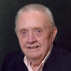 Col. William_Shivar (Ret.)